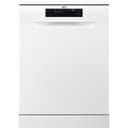 Thumbnail principal de AEG FFB64627ZW lavavajillas 13 servicios, 60 cm 📺