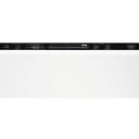 Thumbnail 3 de AEG FSB64907Z Lavavajillas 14 cubiertos 44 dB