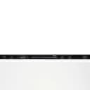 Thumbnail 2 de AEG FSB64907Z lavavajillas integrable 60 cm, 14 servicios 🧼