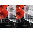 Thumbnail 5 de AEG FSB64907Z lavavajillas integrable 60 cm, 14 servicios 🧼