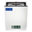 Thumbnail principal de AEG FSE76727P Lavavajillas integrable 14 servicios 🧼