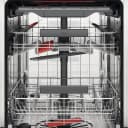 Thumbnail 1 de AEG FSE76727P Lavavajillas integrable 14 servicios 🧼