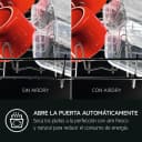 Thumbnail 3 de AEG FSE76727P Lavavajillas integrable 14 servicios 🧼