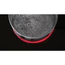 Thumbnail 4 de AEG HK623020FB vitrocerámica 60 cm, 3 zonas 🔥