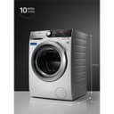 Thumbnail 2 de AEG L7FEE842S lavadora 8 kg 1.400 rpm eficiente