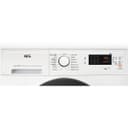 Thumbnail 2 de AEG LFA5I82RE Lavadora 8 kg 🚿 Alta eficiencia