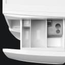 Thumbnail 3 de AEG LFA6I8275A Lavadora 8 kg, 1.200 rpm Vapor 📺