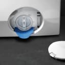 Thumbnail 5 de AEG LFA6I8275A Lavadora 8 kg, 1.200 rpm Vapor 📺