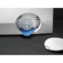 Thumbnail 1 de AEG LFR6114O4V lavadora 10 kg blanca