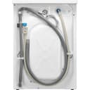 Thumbnail 3 de AEG LFR6114O4V lavadora 10 kg blanca