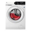 Thumbnail principal de AEG LFR6214O2B Lavadora 10kg, 1400 rpm 🧺