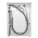 Thumbnail 1 de AEG LFR7184N2V Lavadora 8 kg, 1.400 rpm, Clase A