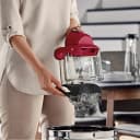 Thumbnail 1 de AEG LX7-2-CR-A Aspiradora sin bolsa 750 W 🧹