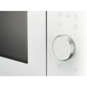 Thumbnail 2 de AEG MBB1756SEW microondas integrable 17 L 800 W 📺