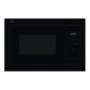 Thumbnail principal de AEG Microondas con Grill TS5GM25EB 🍽️