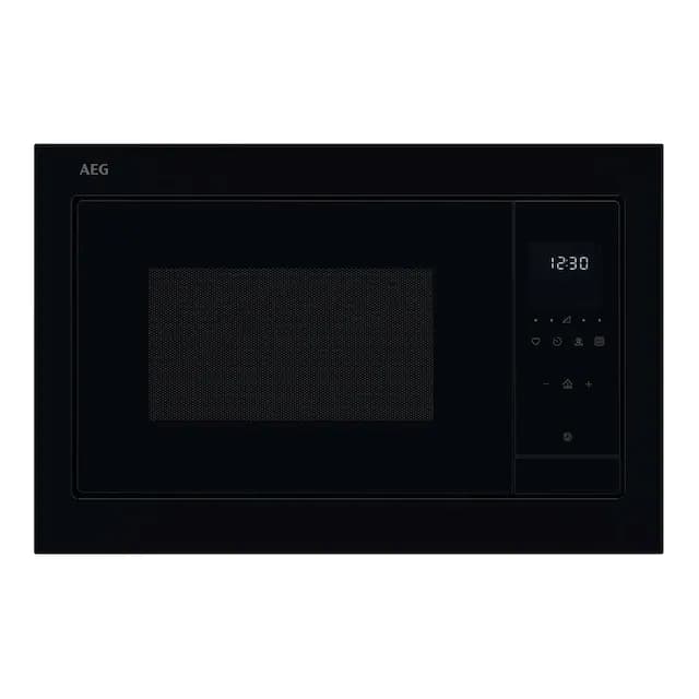 Imagen de AEG Microondas con Grill TS5GM25EB 🍽️ en OfertitasTOP
