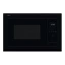 Thumbnail 1 de AEG Microondas con Grill TS5GM25EB 🍽️