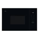 Thumbnail principal de AEG OS5MG20EB Microondas con Grill 🔥