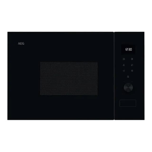 Imagen de AEG OS5MG20EB Microondas con Grill 🔥 en OfertitasTOP