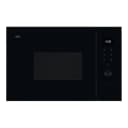 Thumbnail 1 de AEG OS5MG20EB Microondas con Grill 🔥