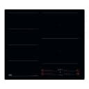 Thumbnail principal de AEG TI64IG00IB Placa de Inducción de 4 Zonas🔥