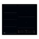 Thumbnail 1 de AEG TI64IG00IB Placa de Inducción de 4 Zonas🔥