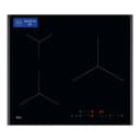 Thumbnail 1 de AEG TN63IP0BFB Placa de inducción con 3 zonas 🔥