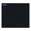 Thumbnail principal de AEG TN63IV0BCT Placa de inducción 3 zonas