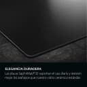 Thumbnail 2 de AEG TN63IV0BCT Placa de inducción 3 zonas