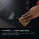 Thumbnail 4 de AEG TN63IV0BCT Placa de inducción 3 zonas