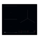 Thumbnail principal de AEG TO63IQ0BIB Placa de Inducción con 3 Zonas 🔥