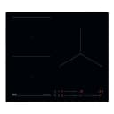 Thumbnail 1 de AEG TO63IQ0BIB Placa de Inducción con 3 Zonas 🔥
