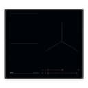 Thumbnail 1 de AEG TO63IQ0FFB Placa de inducción con 3 zonas 🔥