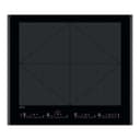 Thumbnail principal de AEG TR64IT00FB Placa de Inducción con 4 Zonas de Cocción ⚡