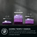 Thumbnail 1 de AEG TR719G2PB Secadora 9 kg bomba de calor