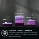 Thumbnail 5 de AEG TR719G4PB Sensidry secadora 9 kg ♻️