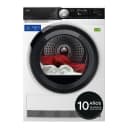 Thumbnail principal de AEG TR939V4PB Secadora 9 kg con bomba de calor 📺