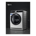 Thumbnail 1 de AEG TR939V4PB Secadora 9 kg con bomba de calor 📺