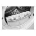 Thumbnail 3 de AEG TR939V4PB Secadora 9 kg con bomba de calor 📺