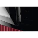 Thumbnail 2 de AEG TS5GM25EB microondas 25 L 900 W Negro