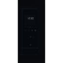 Thumbnail 3 de AEG TS5GM25EB microondas 25 L 900 W Negro