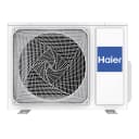 Thumbnail 1 de Aire acondicionado Haier FLEXIS S 25 NG 2.236 Frig/h❄️