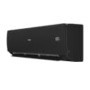 Thumbnail 3 de Aire acondicionado Haier FLEXIS S 25 NG 2.236 Frig/h❄️