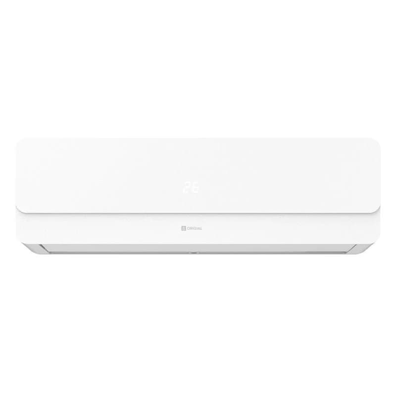 Imagen de Airnature 2250 WiFi Split 1x1, 2.250 frigorías 📺 en OfertitasTOP