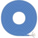 Thumbnail 1 de Aisens A135-0663 Bobina cable RJ45 Cat.6 305 m 🧰