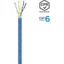 Thumbnail 2 de Aisens A135-0663 Bobina cable RJ45 Cat.6 305 m 🧰