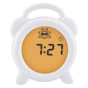 Thumbnail principal de Alecto BC-100 Entrenador del sueño para niños ⌚