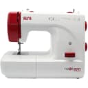 Thumbnail principal de Alfa Next 820 máquina de coser 820 puntadas/minuto