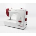 Thumbnail 1 de Alfa Next 820 máquina de coser 820 puntadas/minuto