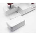 Thumbnail 2 de Alfa Next 820 máquina de coser 820 puntadas/minuto